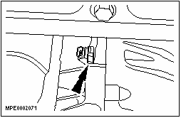 E0002071